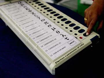 Indore Lok Sabha Election Results 2024