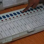 Indore Lok Sabha Election Results 2024
