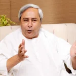 Odisha Lok Sabha Election Results 2024