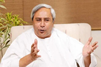 Odisha Lok Sabha Election Results 2024